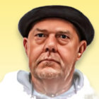 blueboyscafe thumbnail