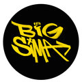 Big Sima image