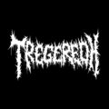 TREGEREDH image