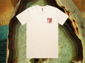 Object Desire T-Shirt photo 