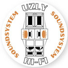 Uzly Hi-Fi Sound System thumbnail