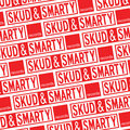 Skud & Smarty Records image