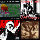 Rise Of The Serpent Men | Axegrinder | Peaceville