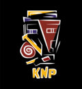 Kanop.records image
