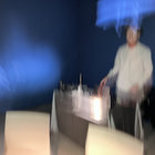 andrejspoikans thumbnail
