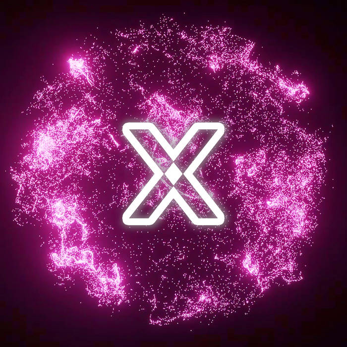 What Did You Hear? Spectral Flux