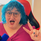 jossbishop thumbnail