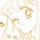 stephaniebee thumbnail