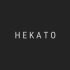 HEKATO thumbnail