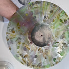 bigvinyldick thumbnail