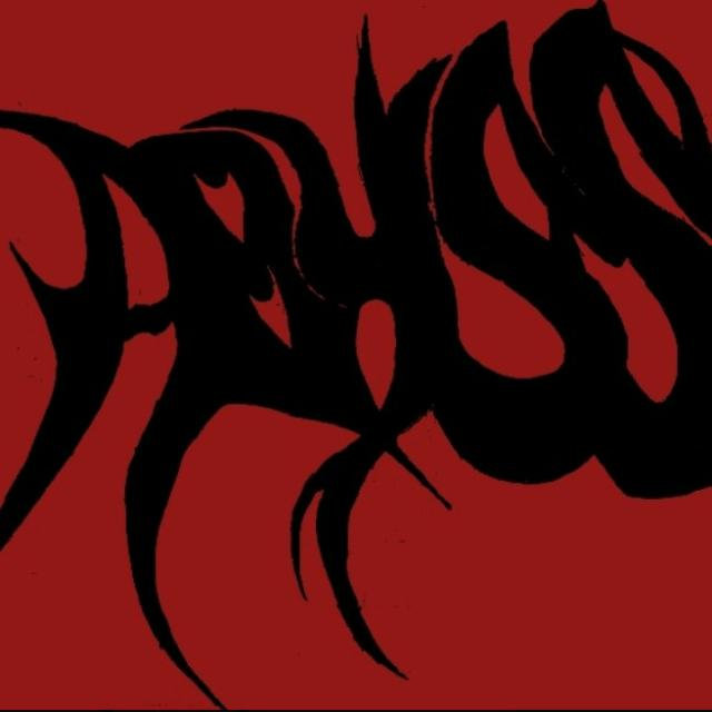Music | Abyss
