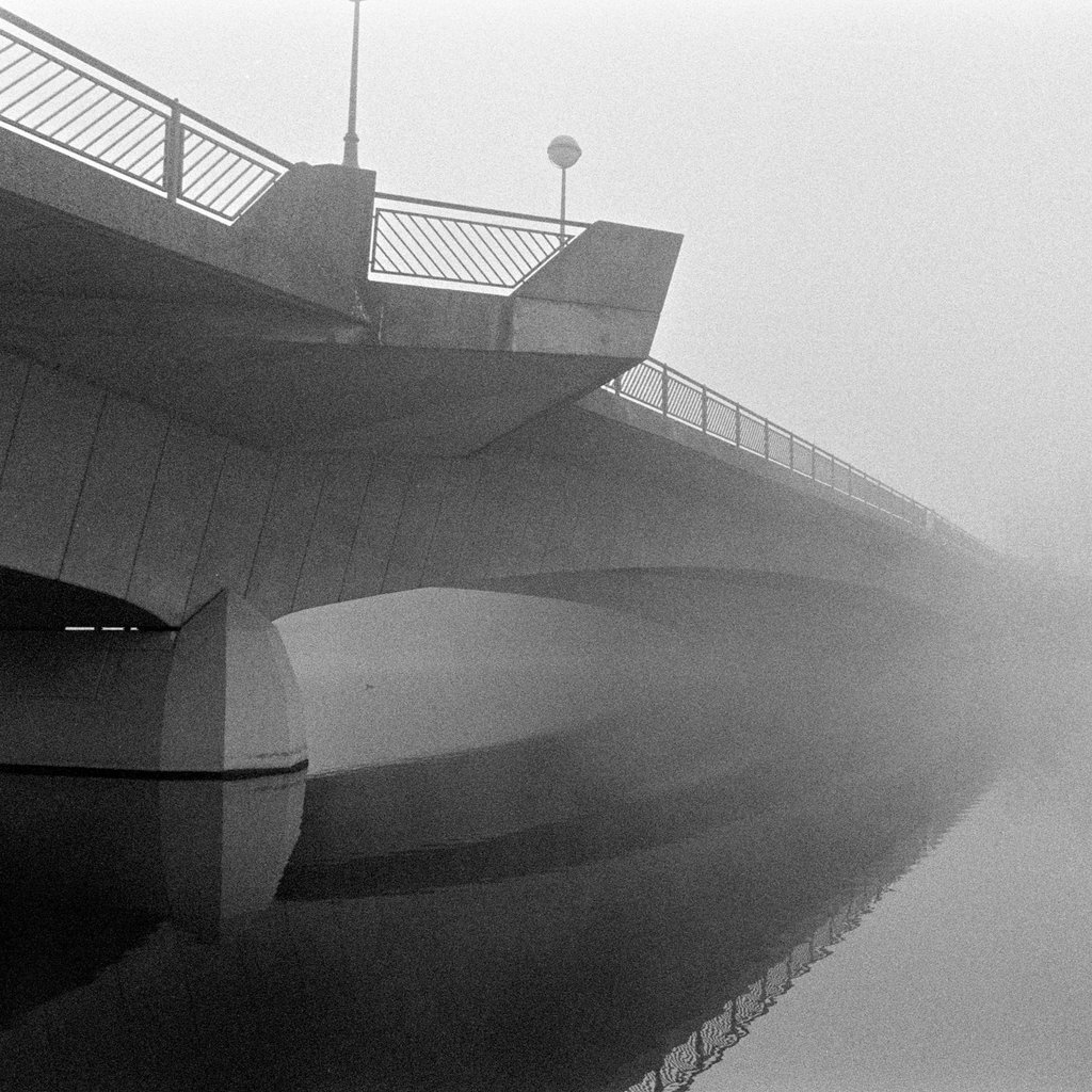 jonathanschmitz's collection | Bandcamp