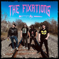 The Fixations image