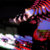 Bandcamp profile picture for @incurved