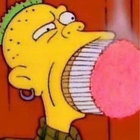 hashhound_13 thumbnail