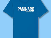 Paninaro Double Sided T Spring/Summer photo 