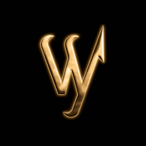 Music | Walrus