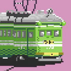 Not_hopeful thumbnail