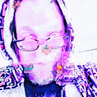 changeofagent thumbnail