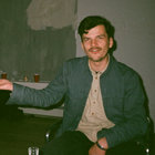 ianhatcherwilliams thumbnail