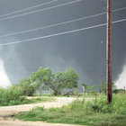 thetornadomansupreme thumbnail