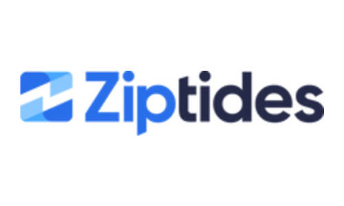 Ziptides | Ziptides Ziptides | Ziptides