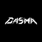 Dasma thumbnail