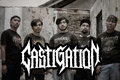 Castigation image