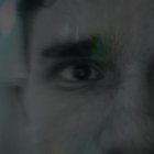 ivanxv thumbnail