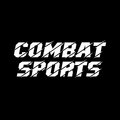 Combat Sports image