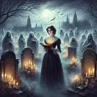 Anathema thumbnail