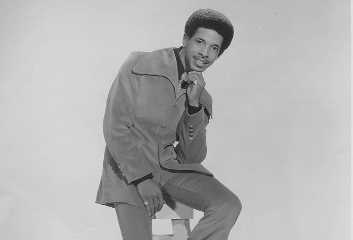 洋楽 Winfield Parker I Wanna Be With You Winfield Parker ‎- I Wanna Be With You - YouTube