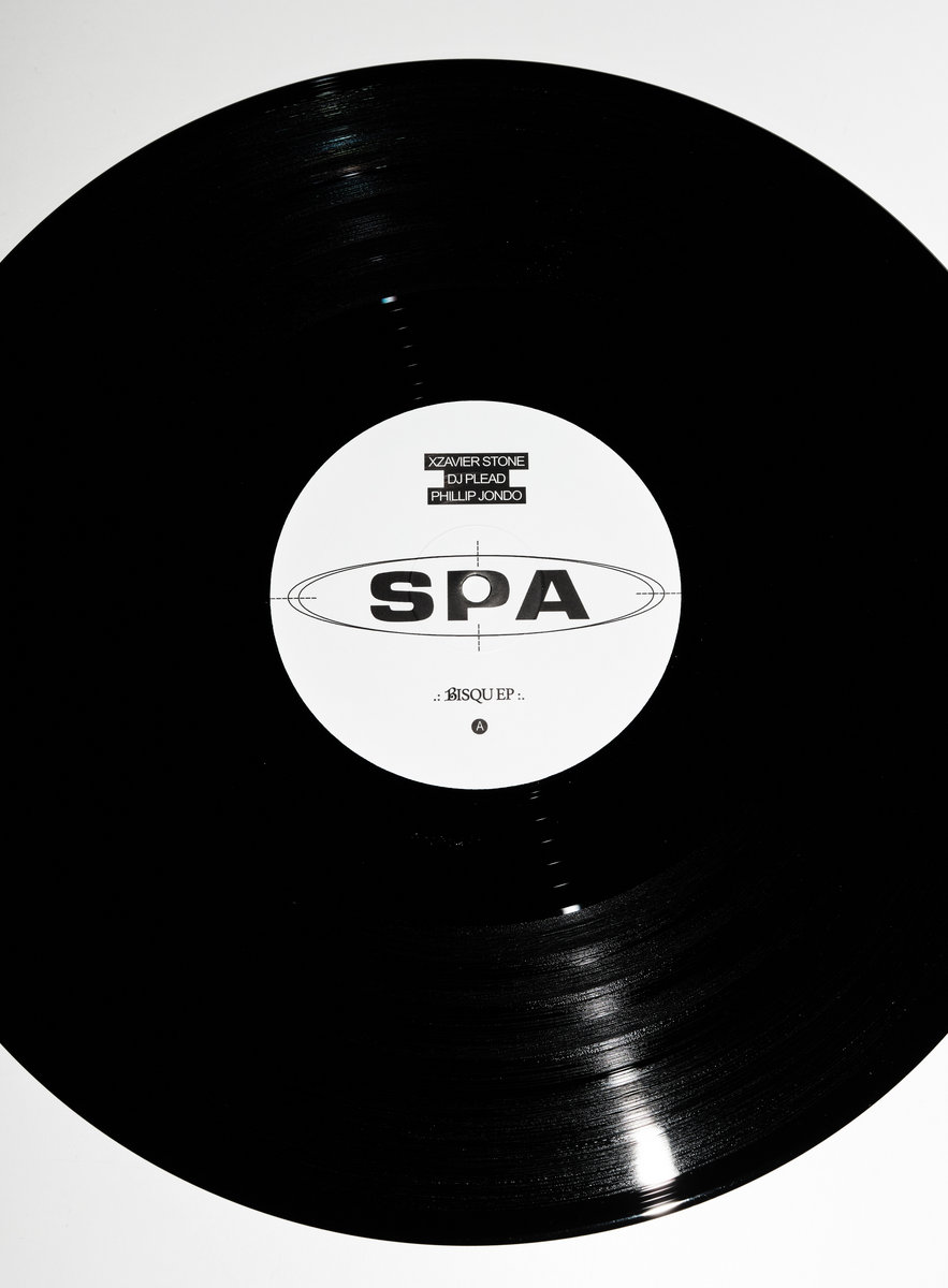 DJ ISSO　WHO'S NEXT ？ WHO - Who's Next (Deluxe Edition) - Amazon.com Music