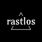 rastlos thumbnail