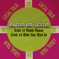 Rawson and Jackson image