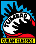 Tumbao Cuban Classics image