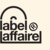 Label Affaire Records thumbnail