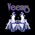 Veenus image