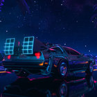 McFly88 thumbnail