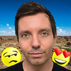 eassae thumbnail