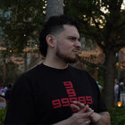 Mr. Proper thumbnail