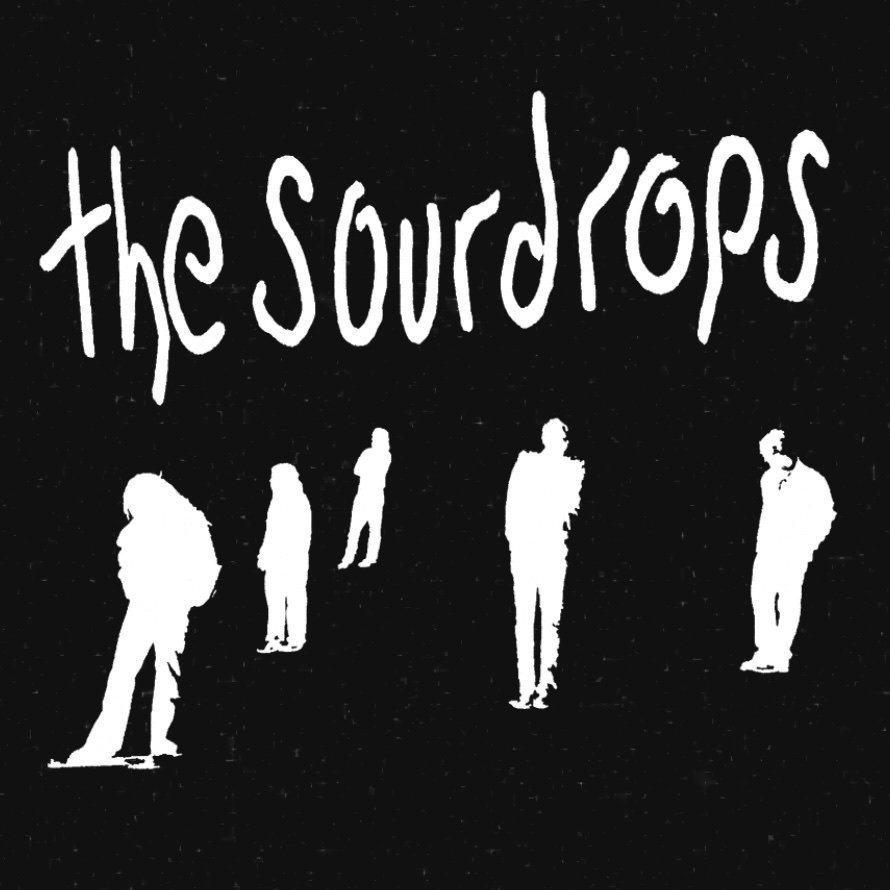 oh-so-sour-the-sourdrops