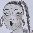 lucylucyyyy thumbnail