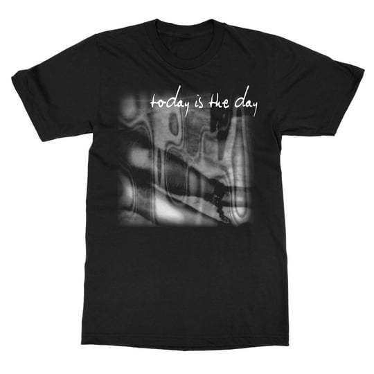 Today Is The Day | TODAY IS THE DAY