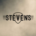 Steven's image