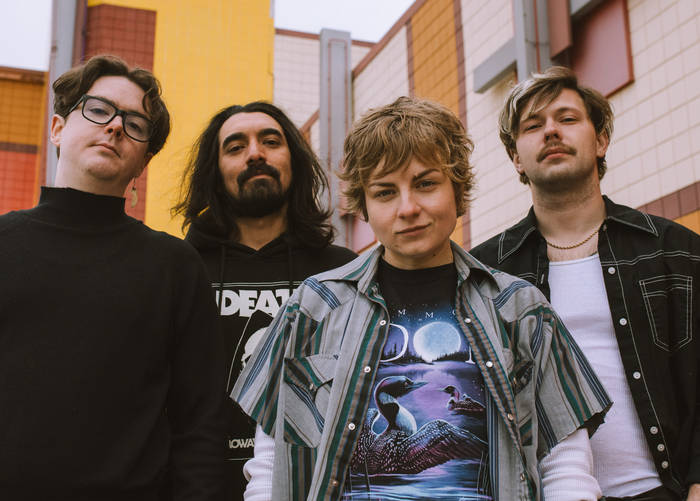 Music | Rodeo Boys