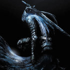 Dark_soundtrack thumbnail