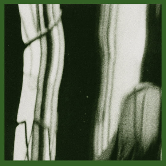 Olento | Ø (Mika Vainio) | Sahko Recordings