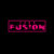 Funk Fusion Techno thumbnail