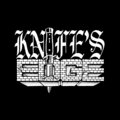 Knife's Edge image